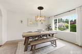 15605 60th Drive - Photo 10