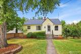 1020 College Avenue - Photo 2