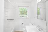 1020 College Avenue - Photo 11