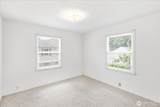 1020 College Avenue - Photo 12