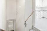 1020 College Avenue - Photo 13