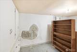 1020 College Avenue - Photo 14