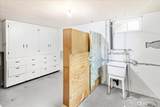 1020 College Avenue - Photo 15