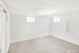 1020 College Avenue - Photo 16