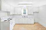 1020 College Avenue - Photo 17