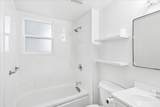 1020 College Avenue - Photo 18