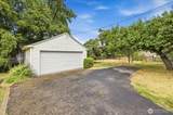 1020 College Avenue - Photo 20