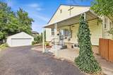 1020 College Avenue - Photo 3