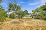 1020 College Avenue - Photo 21