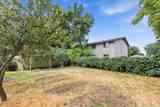 1020 College Avenue - Photo 22