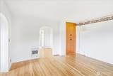 1020 College Avenue - Photo 5