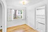 1020 College Avenue - Photo 6