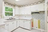 1020 College Avenue - Photo 7