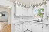 1020 College Avenue - Photo 8