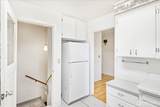 1020 College Avenue - Photo 9