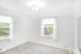 1020 College Avenue - Photo 10