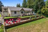 4914 Thompson Lane - Photo 1