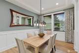 4914 Thompson Lane - Photo 11