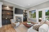4914 Thompson Lane - Photo 13