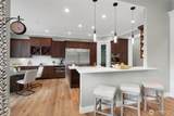 4914 Thompson Lane - Photo 14