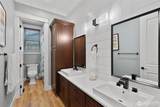 4914 Thompson Lane - Photo 18