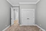 4914 Thompson Lane - Photo 19