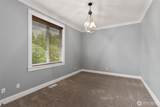 4914 Thompson Lane - Photo 20