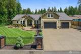 4914 Thompson Lane - Photo 3