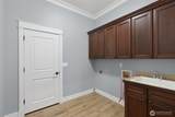4914 Thompson Lane - Photo 22