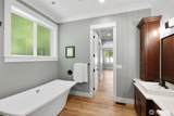 4914 Thompson Lane - Photo 25