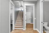 4914 Thompson Lane - Photo 26