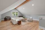 4914 Thompson Lane - Photo 28
