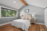 4914 Thompson Lane - Photo 29