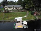 4914 Thompson Lane - Photo 39