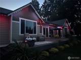 4914 Thompson Lane - Photo 40