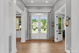 4914 Thompson Lane - Photo 8