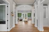 4914 Thompson Lane - Photo 9