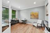 4914 Thompson Lane - Photo 10