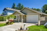 6005 74th Avenue - Photo 2