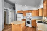 6005 74th Avenue - Photo 11