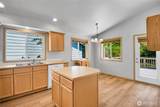 6005 74th Avenue - Photo 12