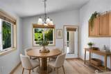 6005 74th Avenue - Photo 13