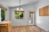 6005 74th Avenue - Photo 14