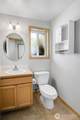 6005 74th Avenue - Photo 15