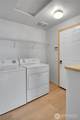 6005 74th Avenue - Photo 16