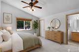 6005 74th Avenue - Photo 17