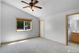 6005 74th Avenue - Photo 18