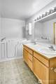 6005 74th Avenue - Photo 19