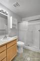 6005 74th Avenue - Photo 20