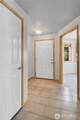 6005 74th Avenue - Photo 3
